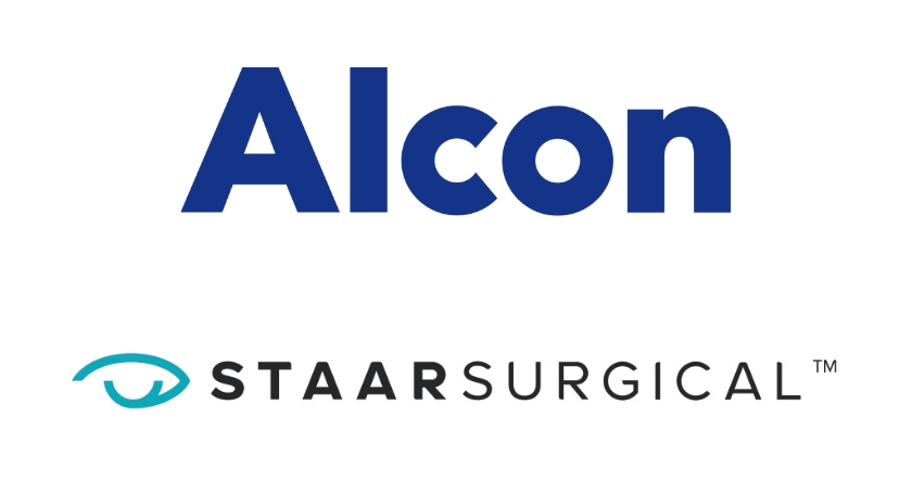 An Inside Look at the Alcon-STAAR Surgical Deal Collapse